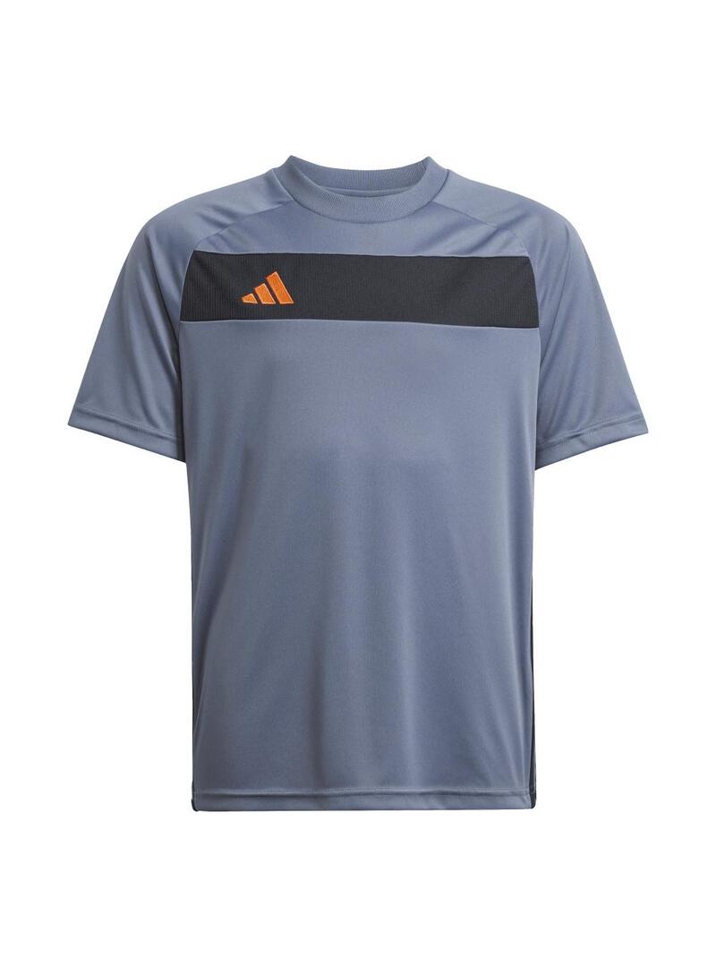 Adidas tiro es jsy y