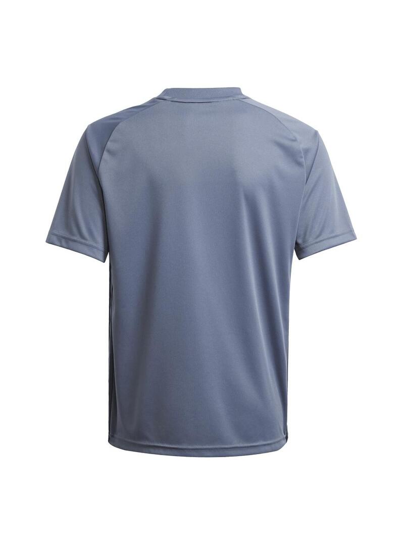 Adidas tiro es jsy y