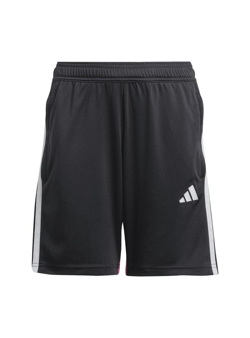 Adidas tiro es sho y