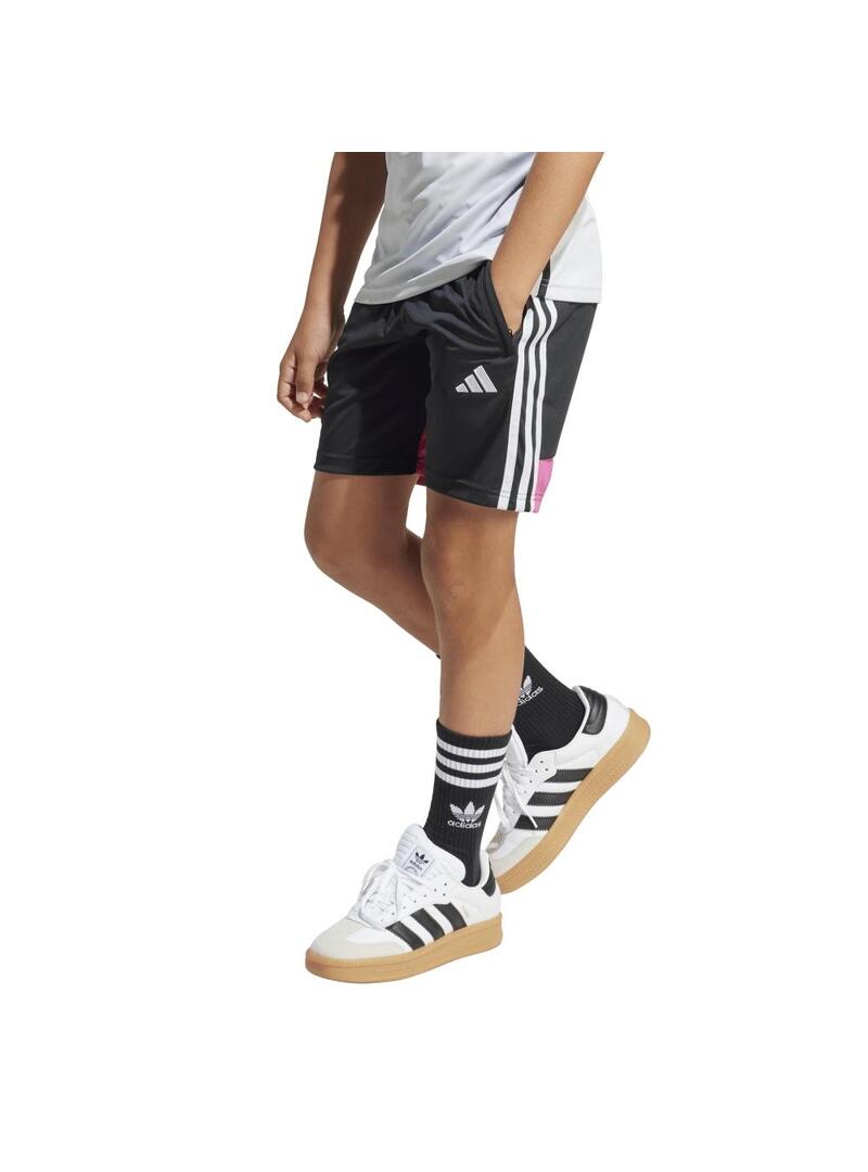 Adidas tiro es sho y