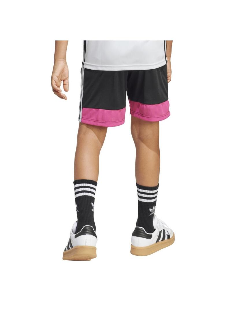 Adidas tiro es sho y