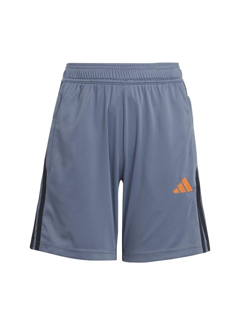 Adidas tiro es sho y