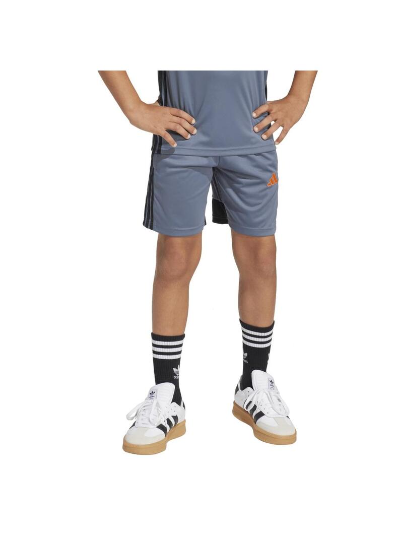 Adidas tiro es sho y