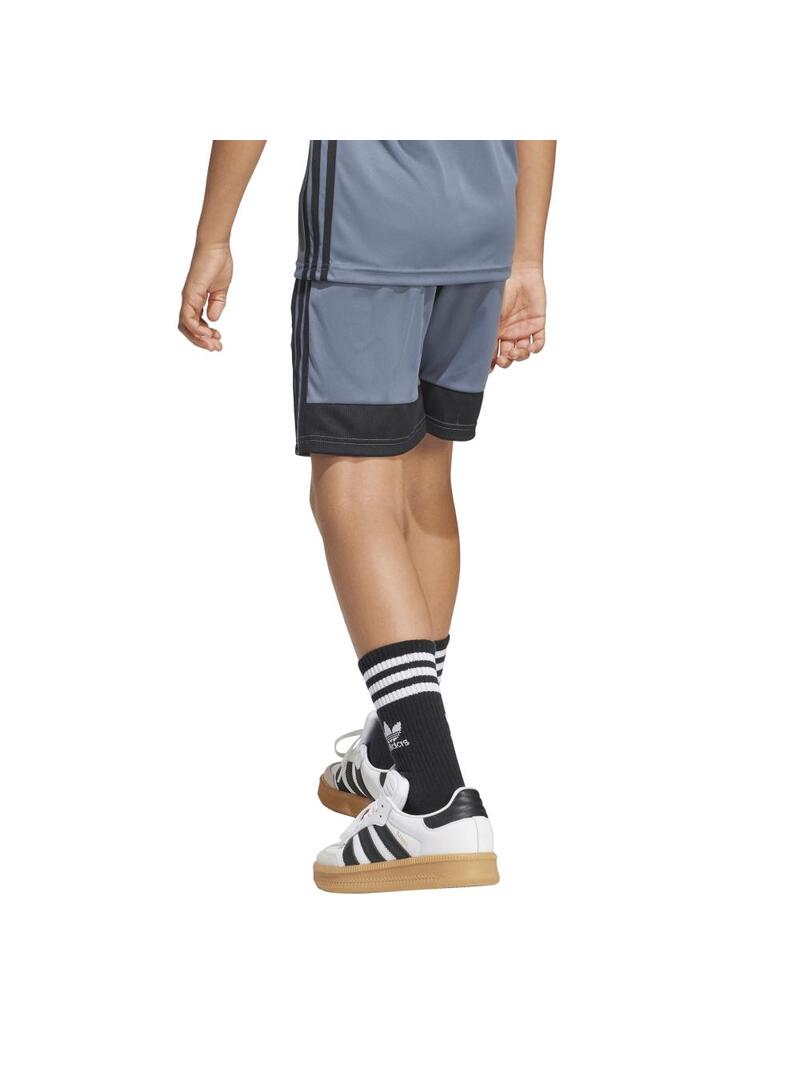 Adidas tiro es sho y