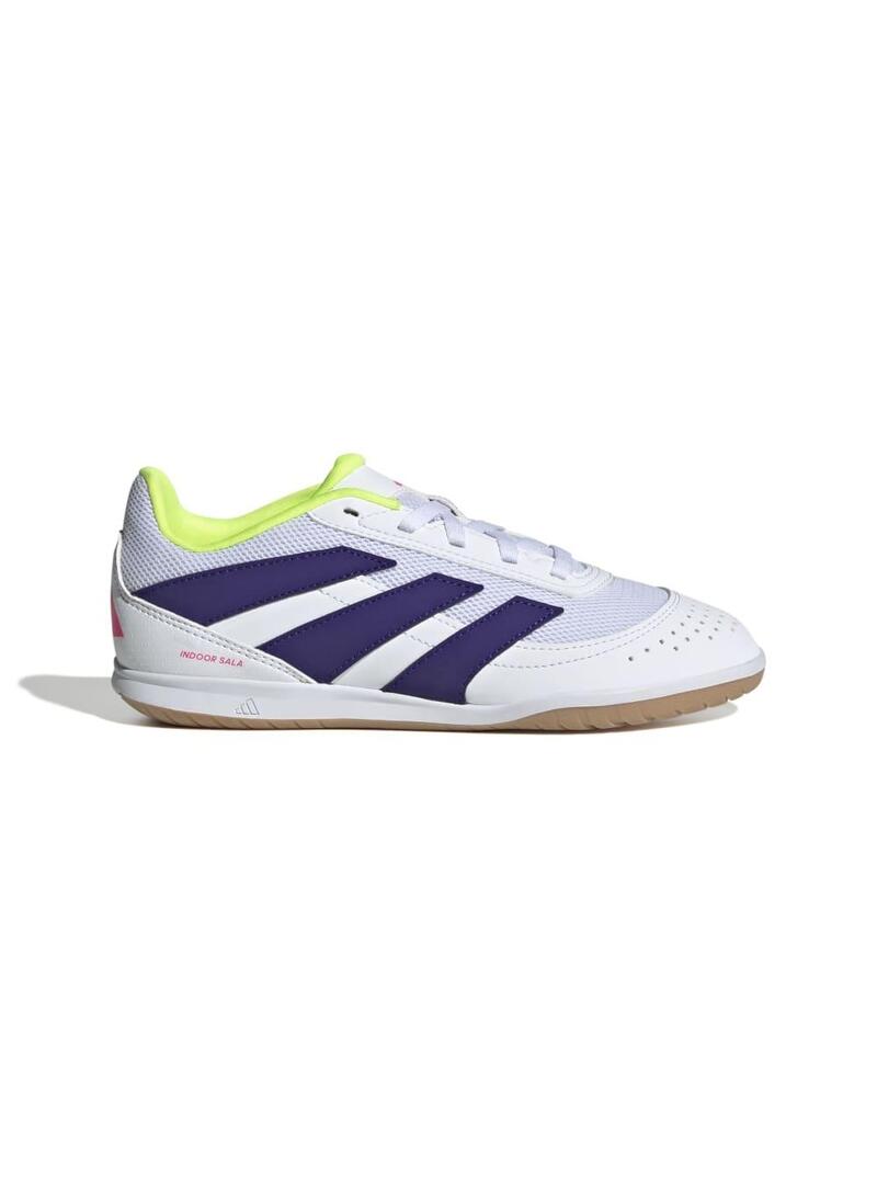 Adidas predator club in sala j