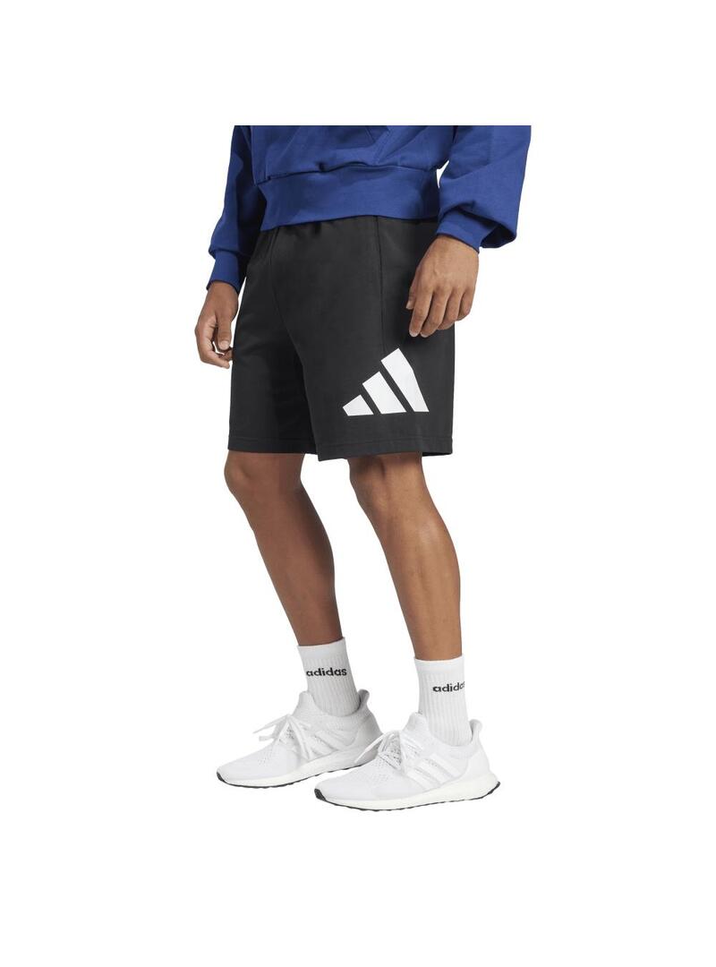 Adidas m bl sj sho