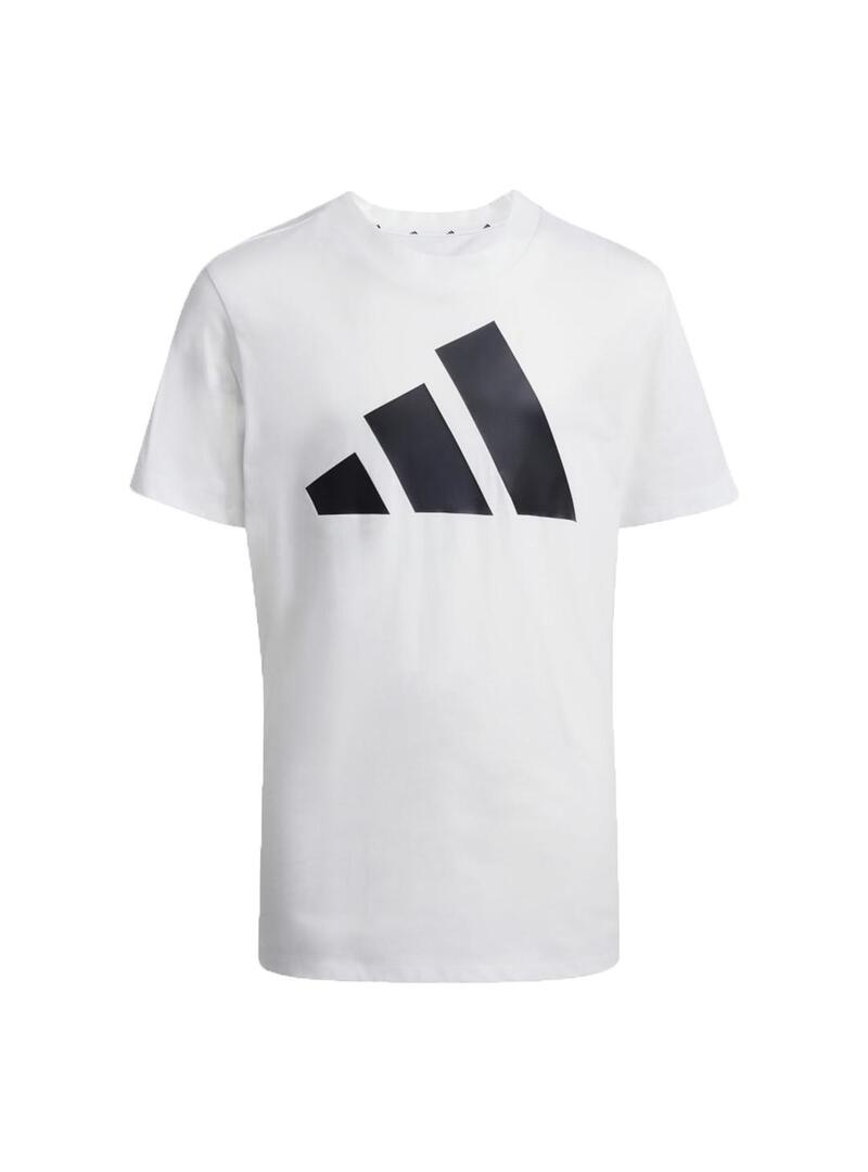 Camiseta Adidas j bl 160