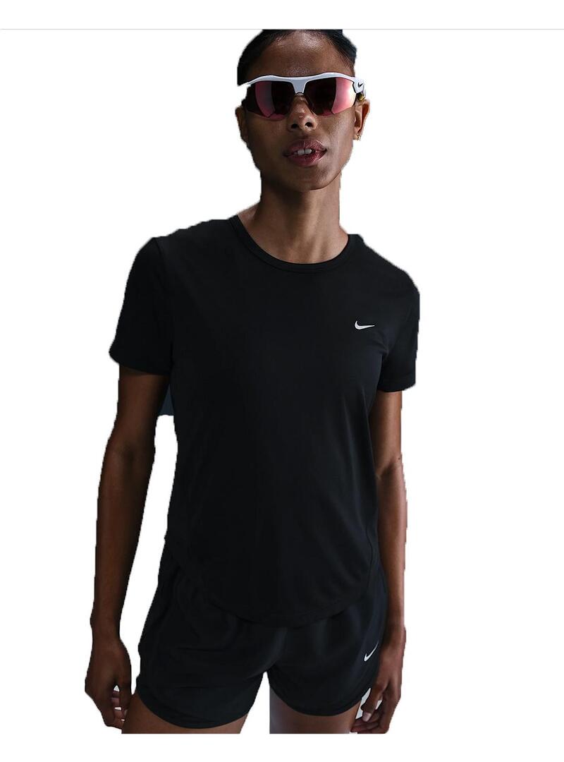 Camiseta Nike tempo