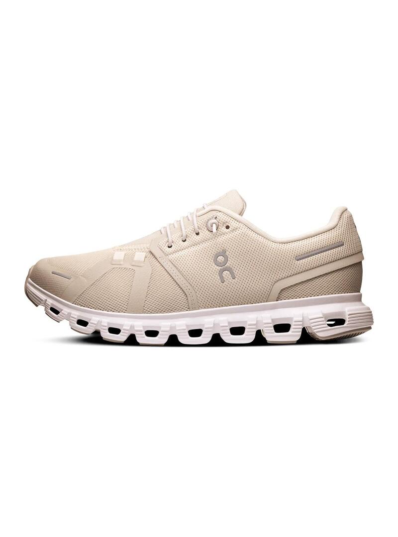 Zapatilla On Running cloud 6