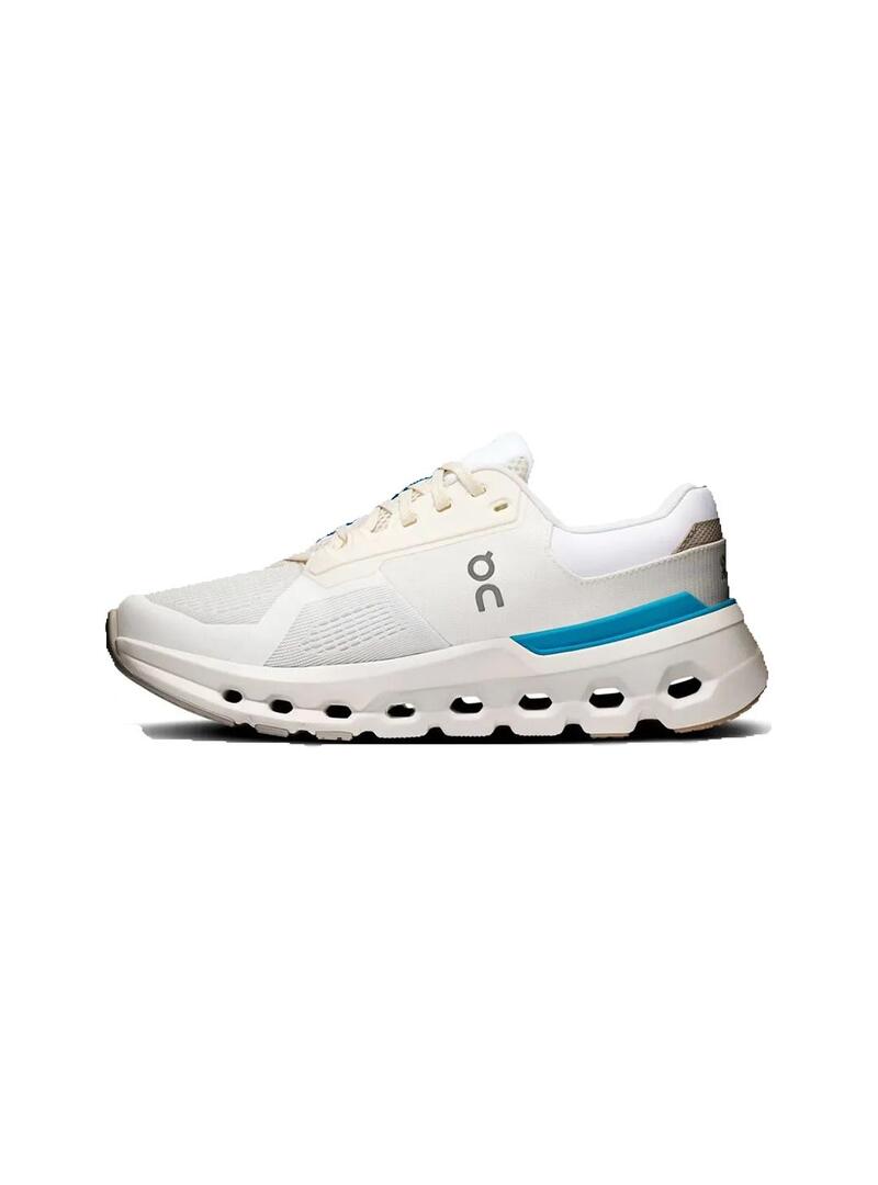 Zapatilla On Running cloudrunner 2