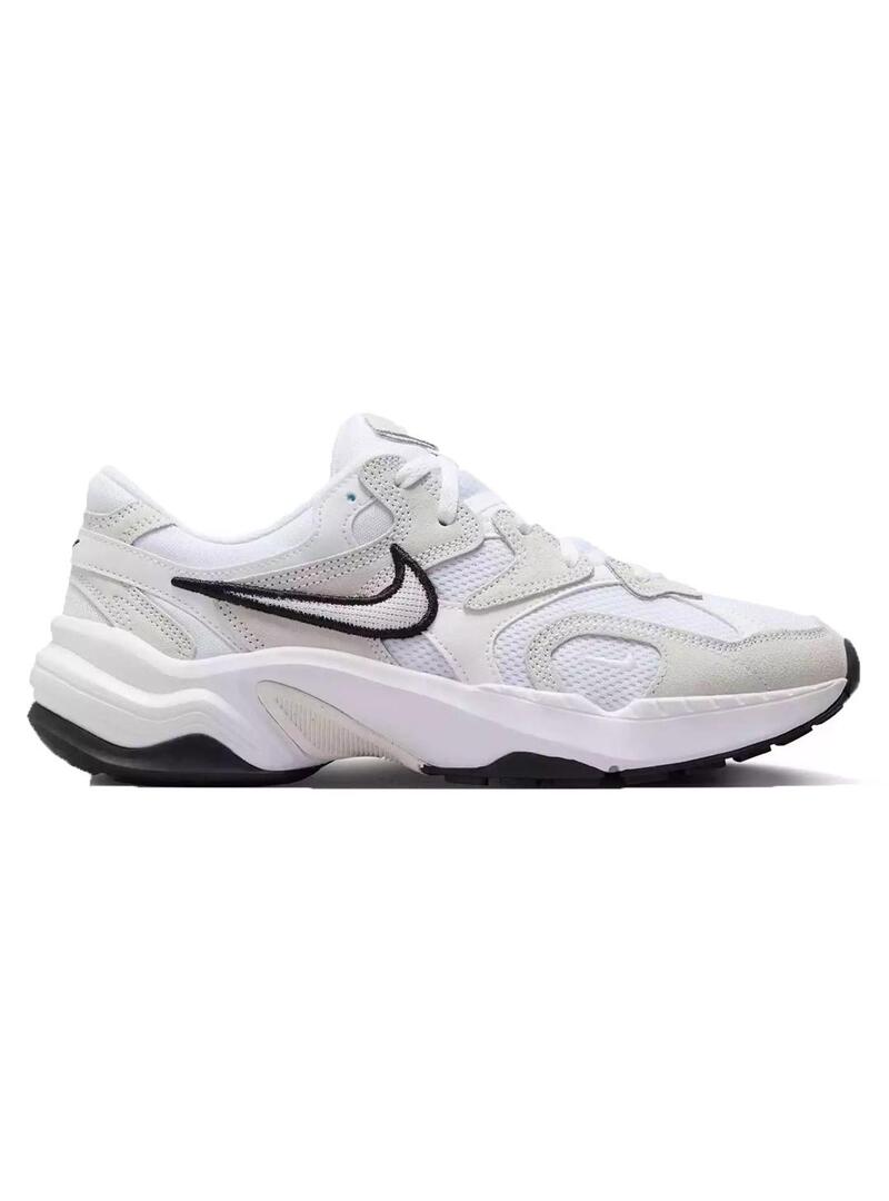 Zapatilla Nike w AL8