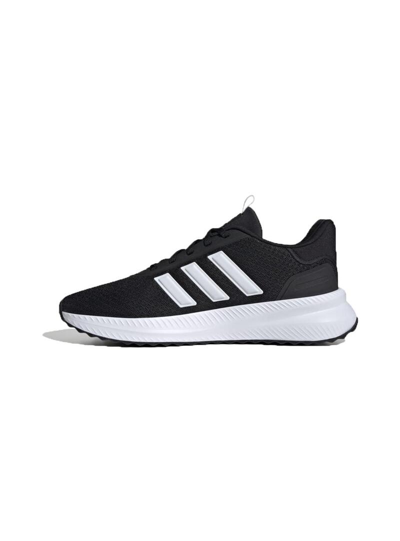 Zapatilla Adidas x_plrpath