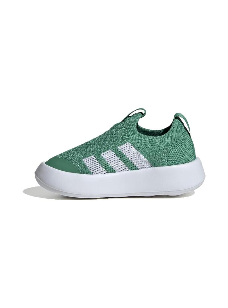 Zapatilla Adidas bubblecomfy i