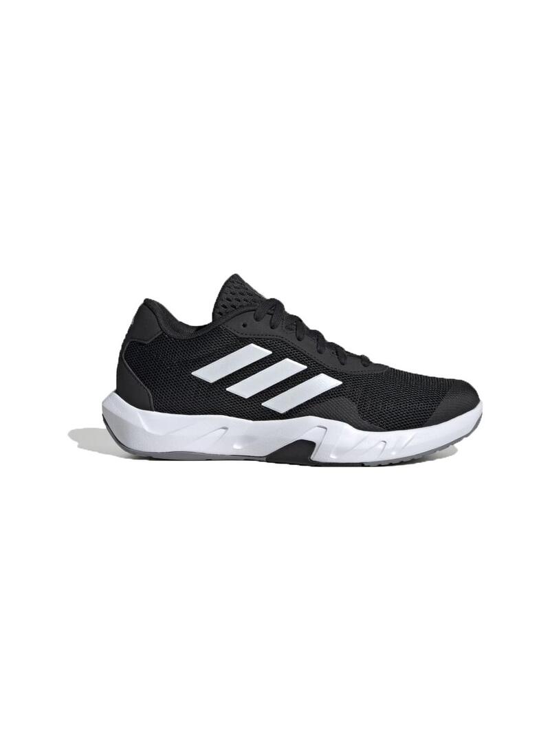 Zapatilla Adidas Amplimove trainer w
