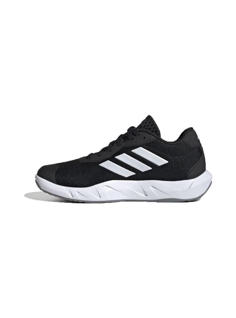 Zapatilla Adidas Amplimove trainer w