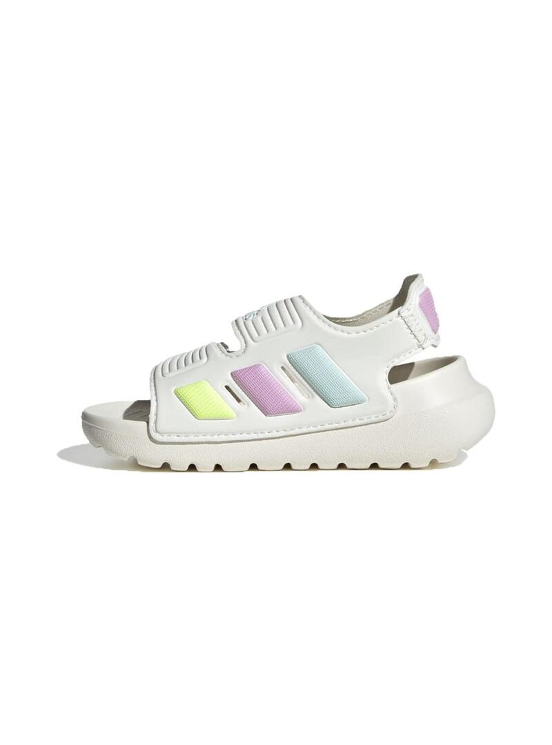 Sandalia Adidas AltasWIM 2.0 i