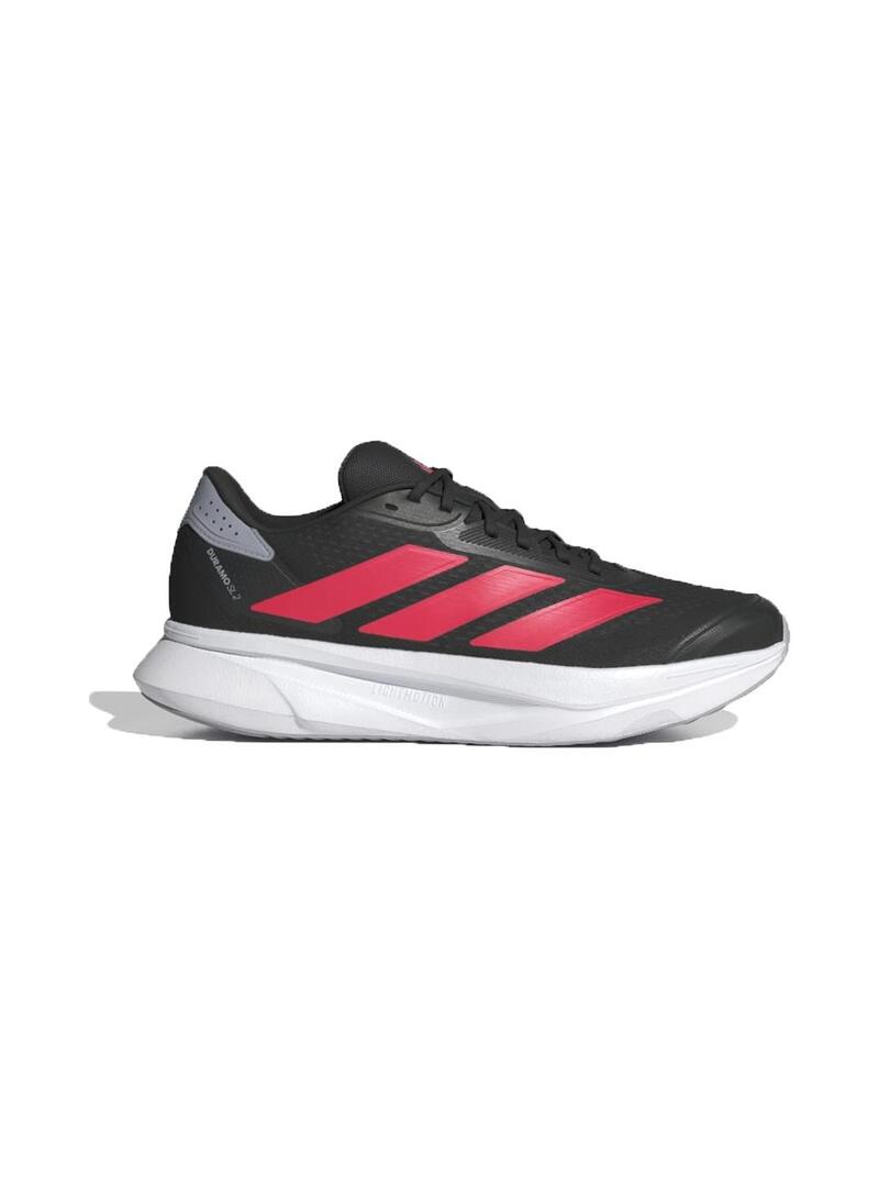 Zapatilla Adidas Duramo sl2 m