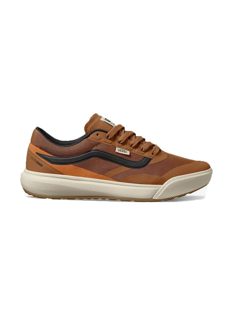 Zapatilla Vans mte ultrarange 2.0 rw
