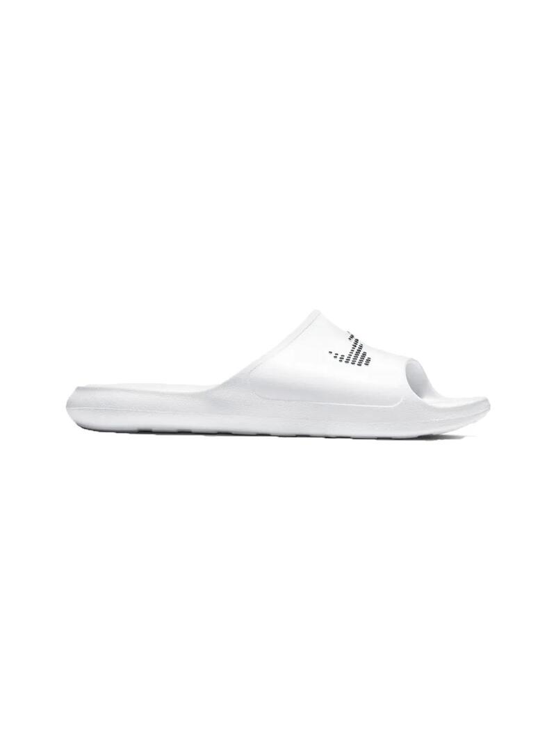 Chancla Nike victori one shower slide