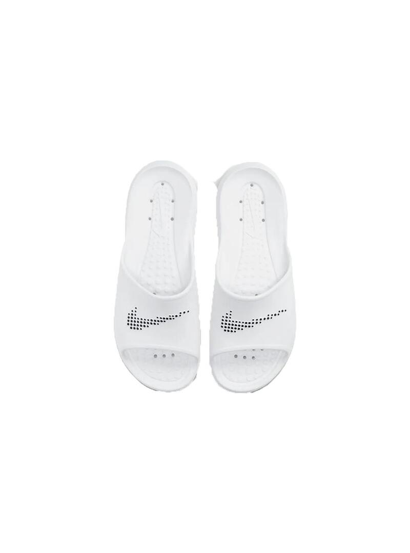 Chancla Nike victori one shower slide