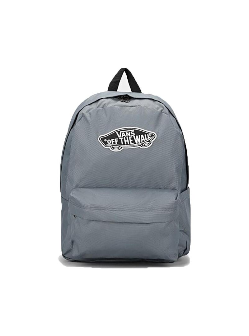 Mochila Vans old skool class