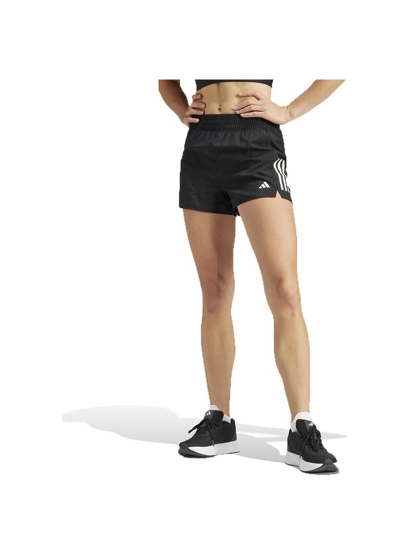 Short Adidas Own the run