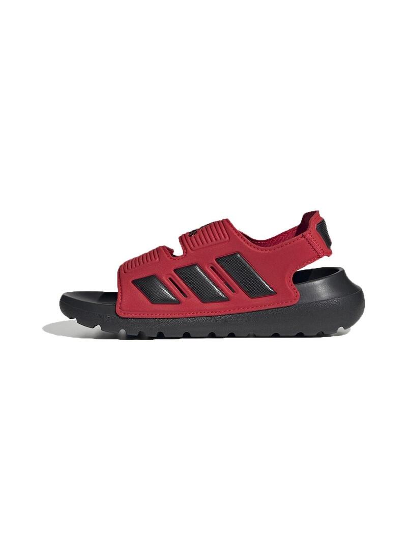 Chancla Adidas altaswim 2.0 c