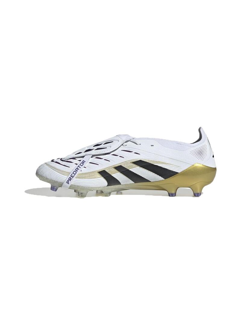 Bota de Fútbol Adidas predator elite ft AG
