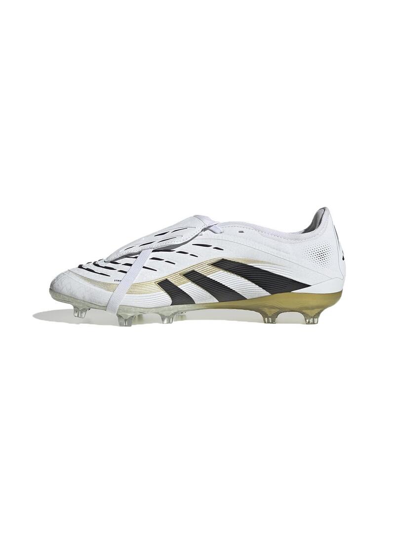 Bota de Fútbol Adidas Predator Pro ft Fg