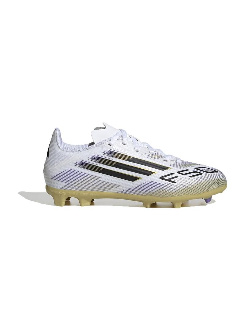 Bota de Fútbol F50 League Fg/Mg j