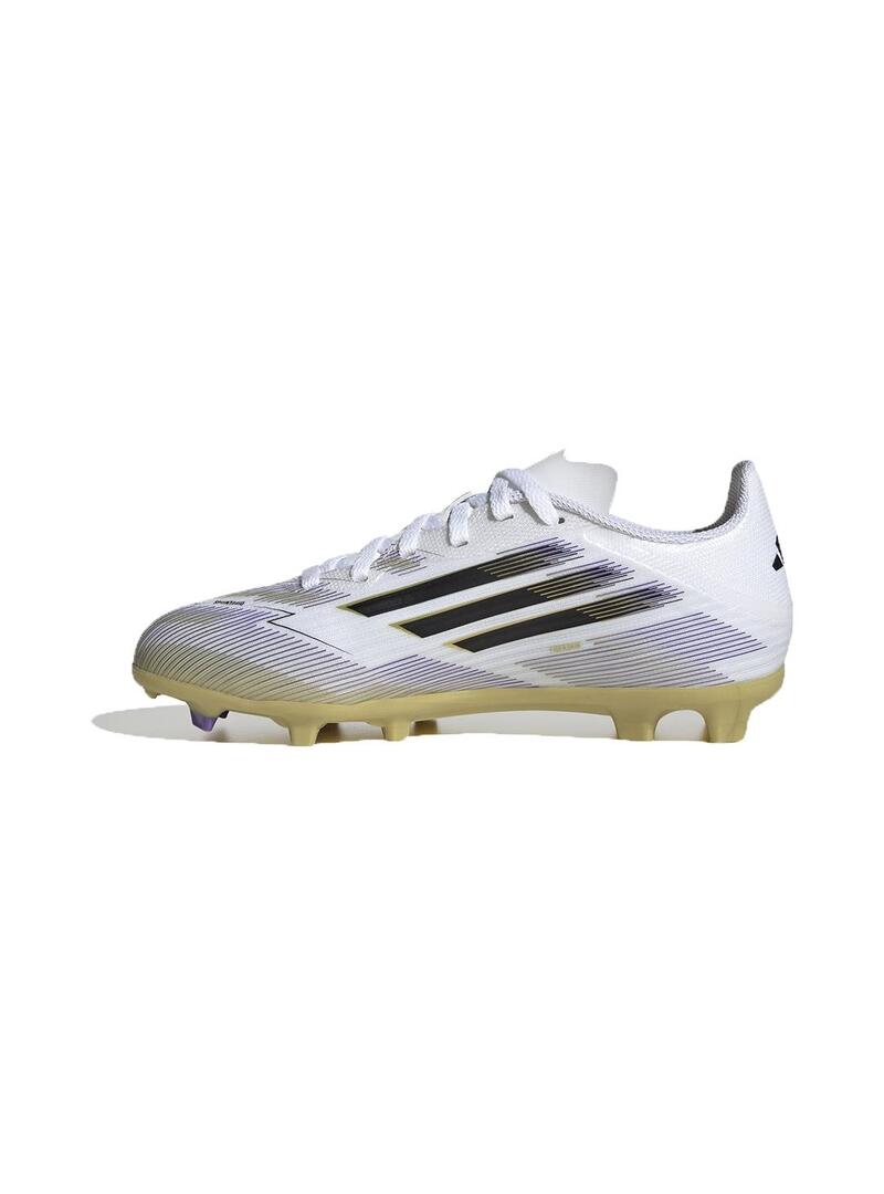 Bota de Fútbol F50 League Fg/Mg j