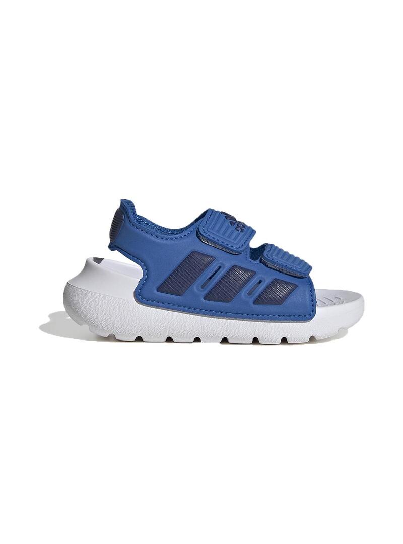 Sandalia Adidas Altaswim 2.0