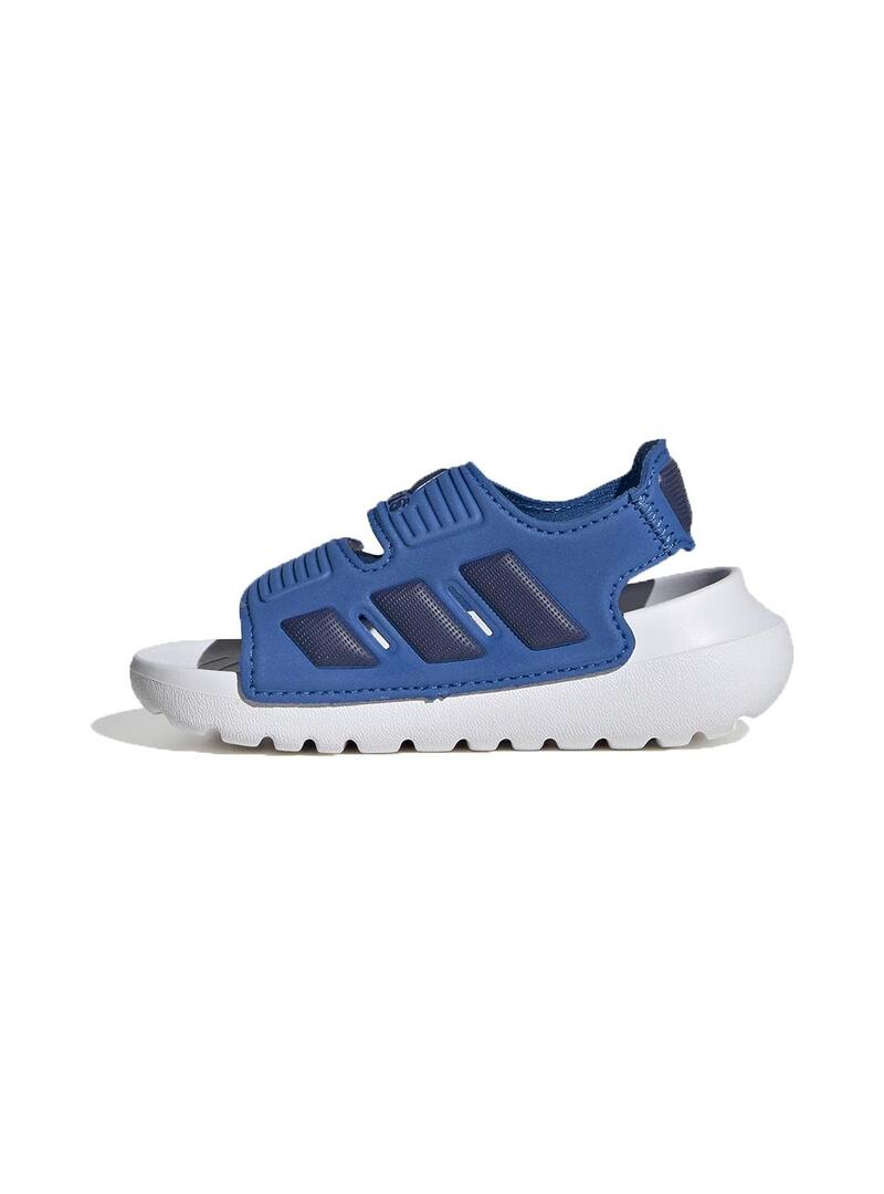 Sandalia Adidas Altaswim 2.0