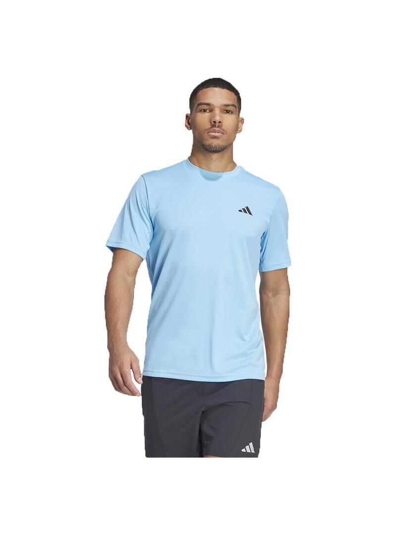 Camiseta Adidas Training