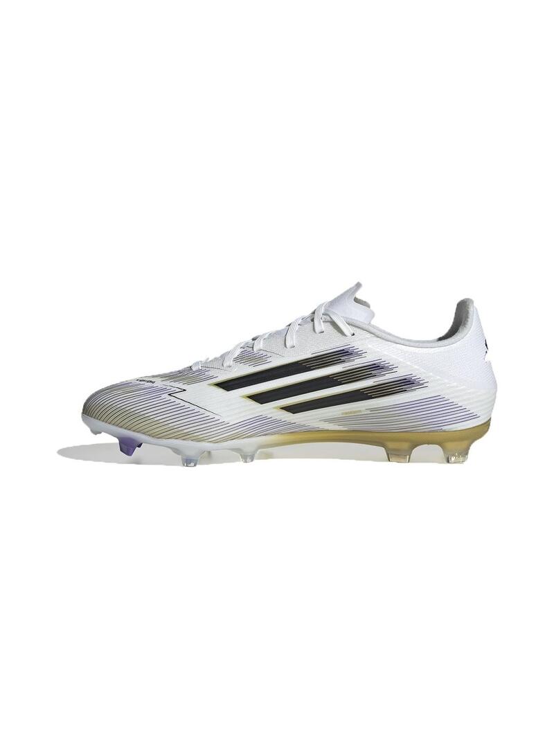 Bota de Fútbol Adidas f50 league FG/MG