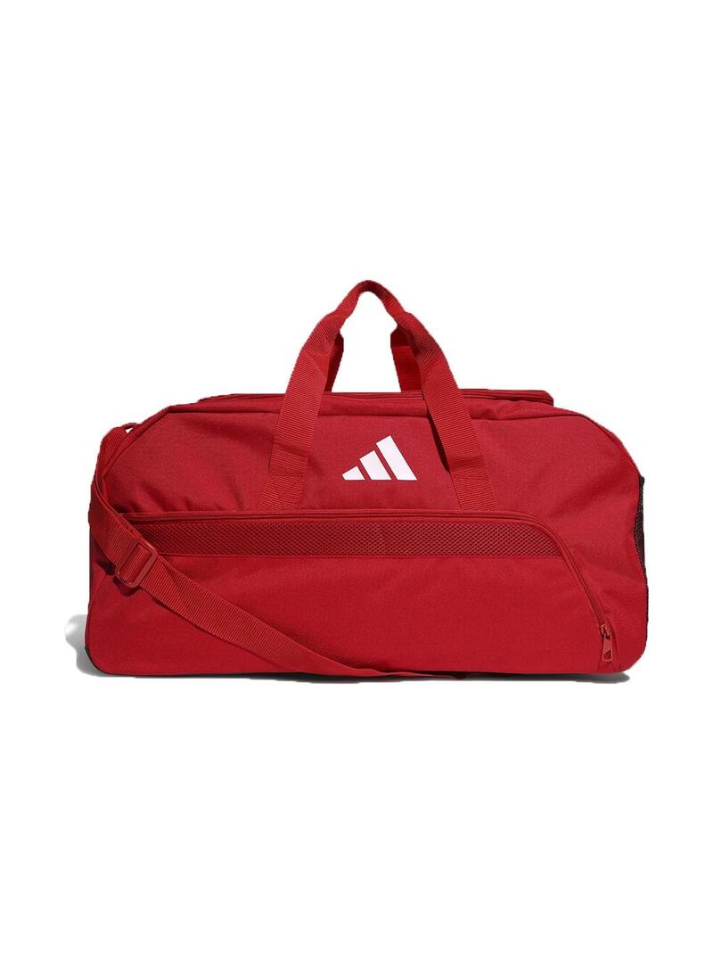 Bolsa de deporte mediana Tiro League