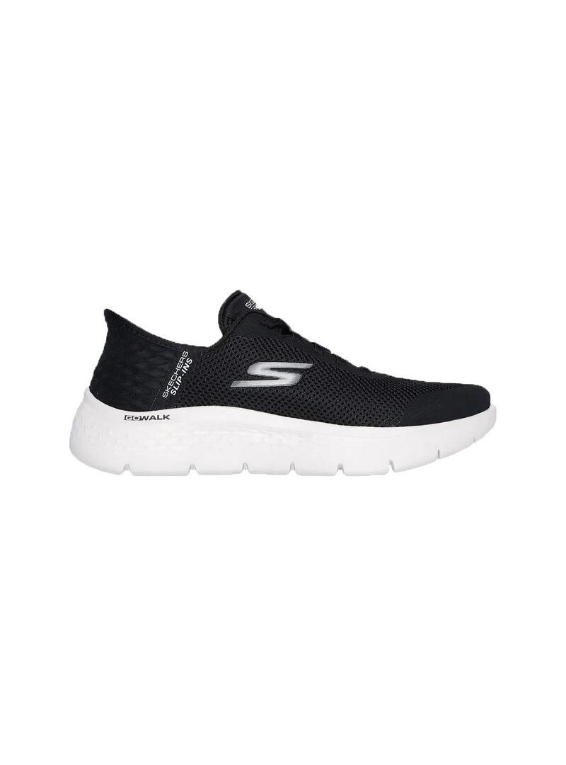 Zapatilla Skechers Go walk flex-grand entry