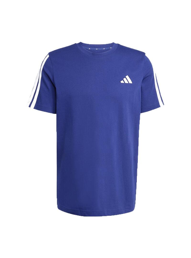 Camiseta Adidas m 3s