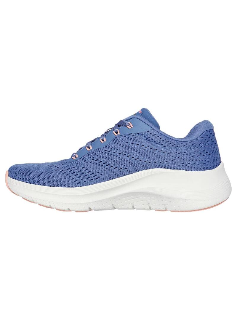 Zapatilla Skechers Arch Fit 2.0
