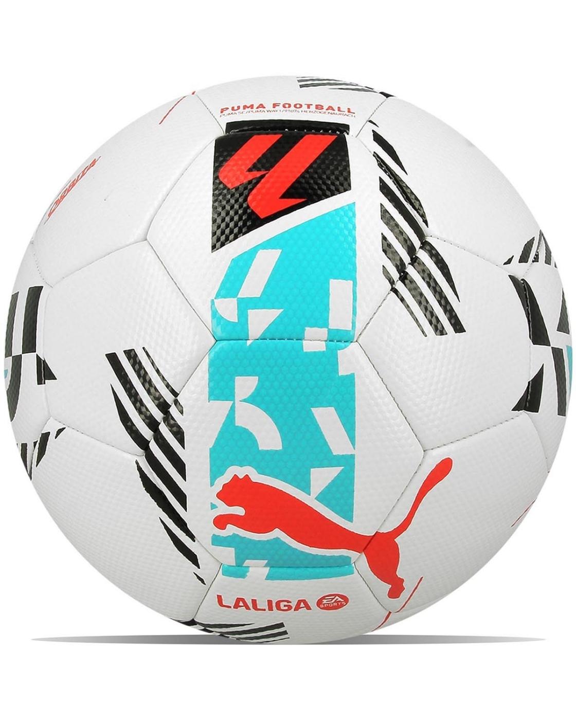 Puma orbita laliga 1 replica