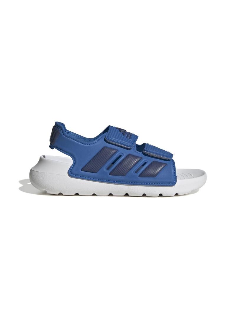 Chanclas Adidas altaswim 2.0 c