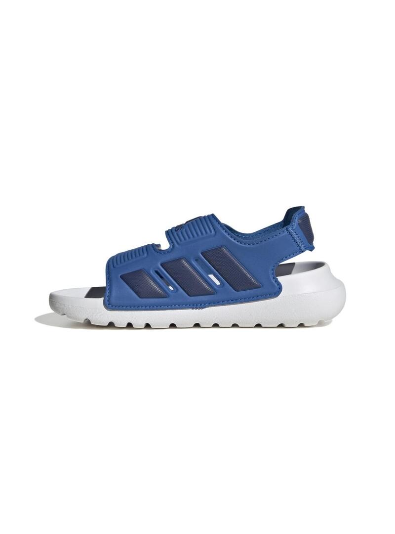 Chanclas Adidas altaswim 2.0 c
