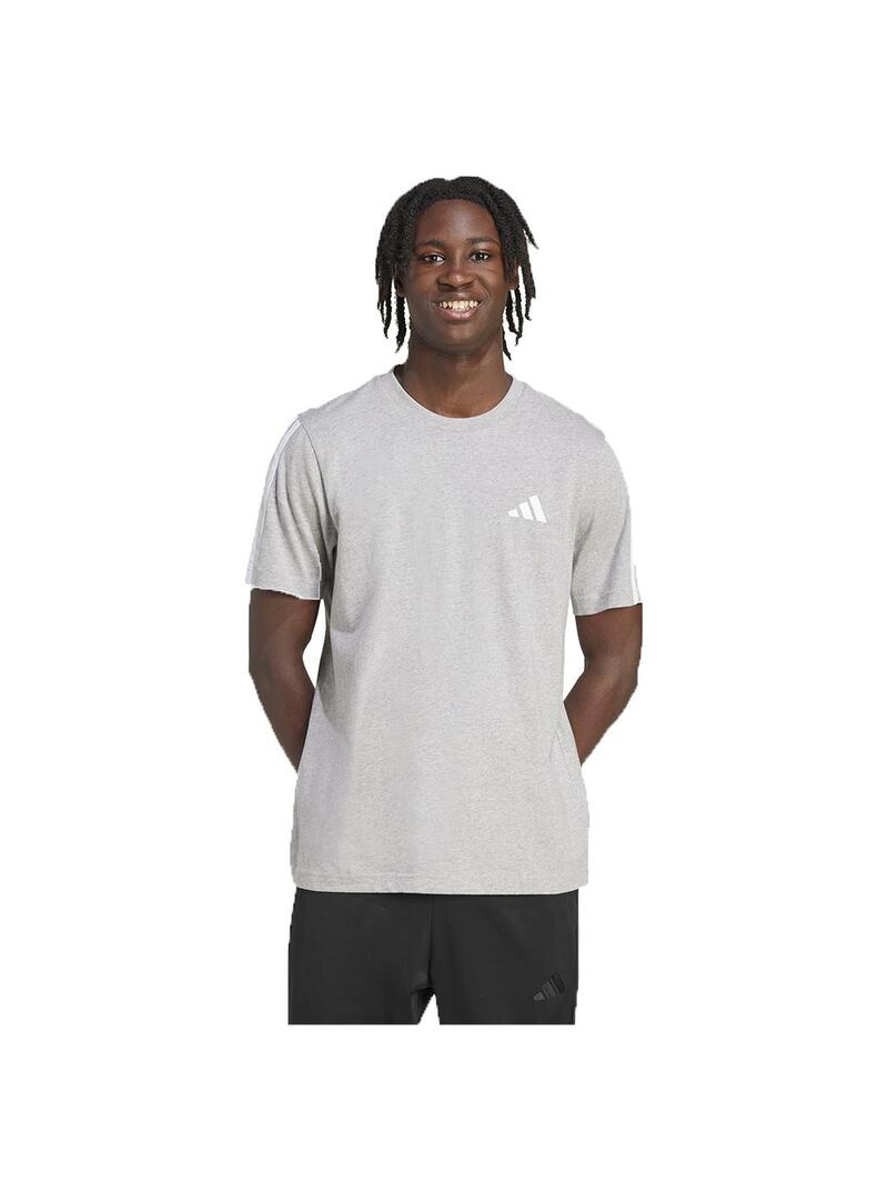 Camiseta Adidas m 3s sj t