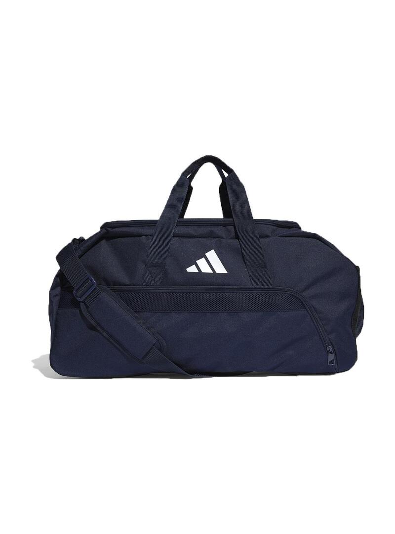 Bolsa Adidas tiro l duffle m