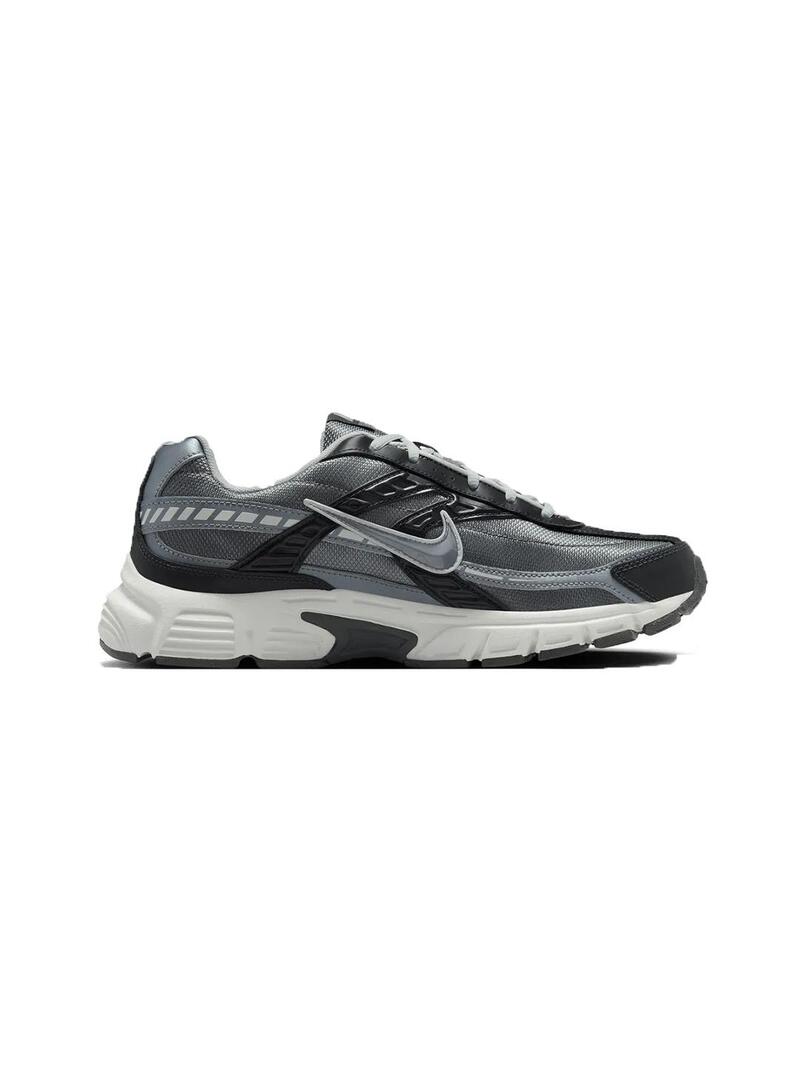 Zapatilla Nike initiator