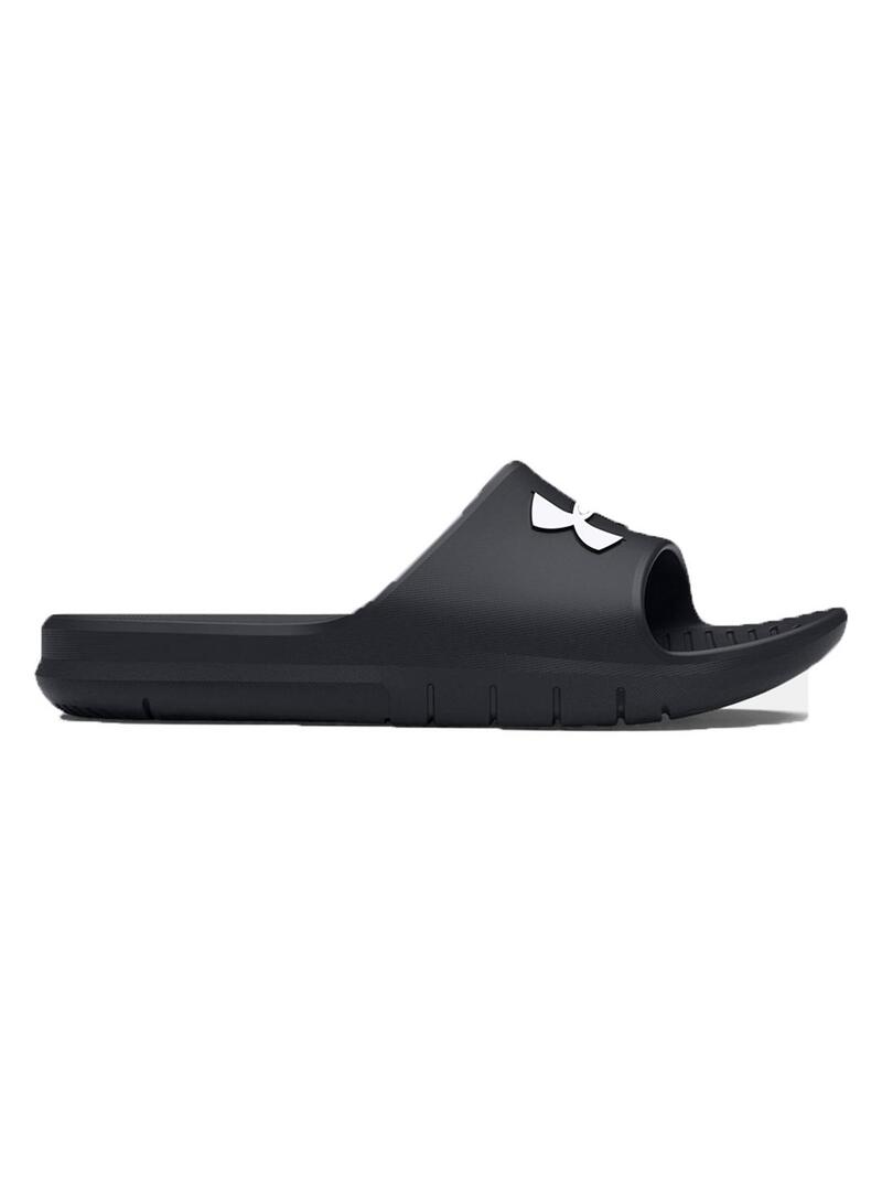 Chanclas Under armour  Core Pth