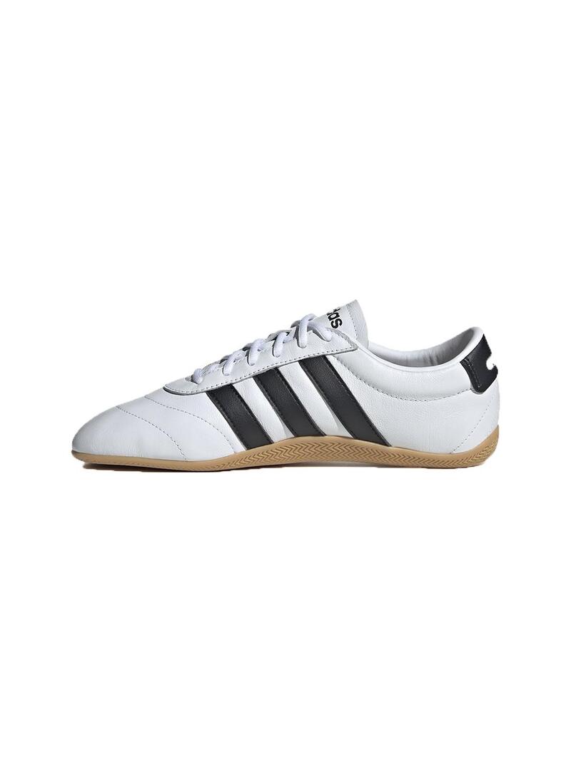 Zapatilla Adidas grand court lo