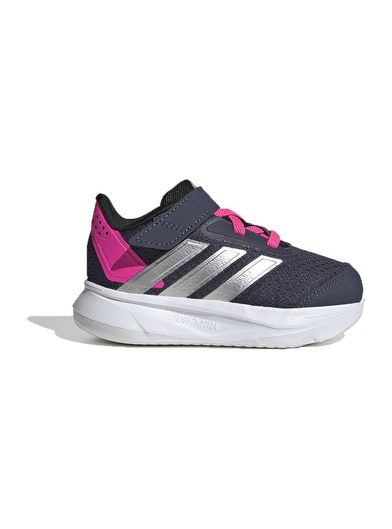 Zapatilla Adidas duramo SL2 EL I