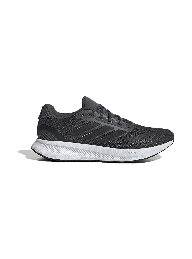 Zapatilla Adidas runfalcon 5