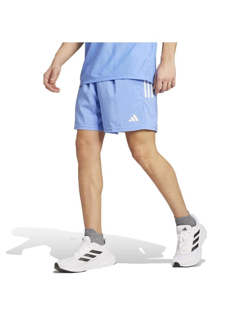 Bermuda Adidas otr b short